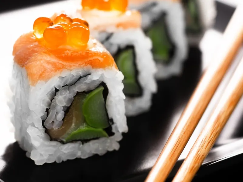 Sigara Böreği
