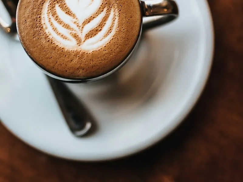 Latte